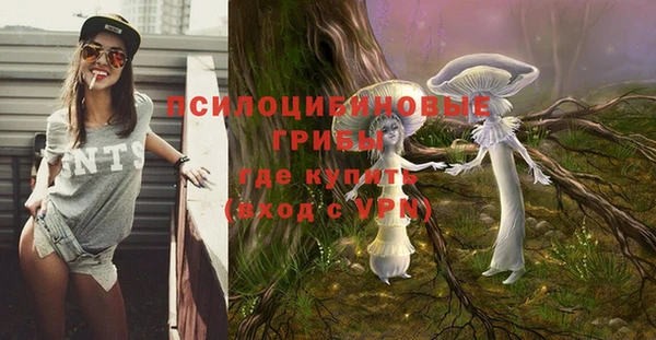 кокаин VHQ Белокуриха