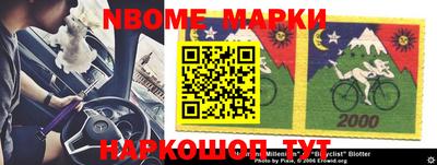 стафф Моздок