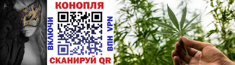 Купить  Видное  Канабис планчик 